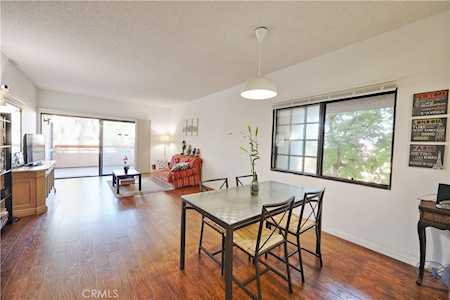 941 W Carson St #210 Torrance, CA 90502