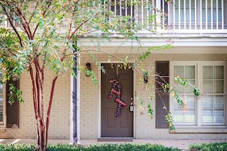 119 Chesnut Street #21 Oxford, MS 38655