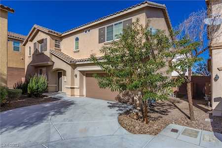 8338 Waylon Ave Las Vegas, NV 89178