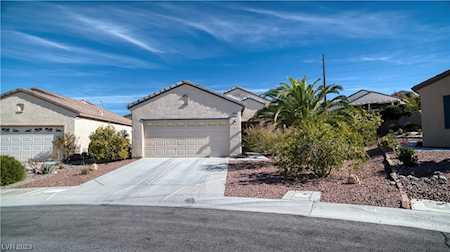 2423 Erastus Dr Henderson, NV 89044
