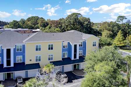 2000 Belle Isle Avenue #305 Mount Pleasant, SC 29464