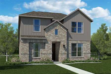 4813 ANCESTRY Street Haltom City, TX 76117