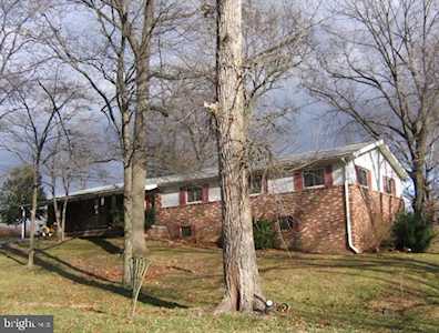 410 N Dayton Ave Brunswick, MD 21716