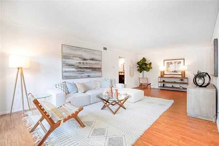 320 E Stocker St #108 Glendale, CA 91207