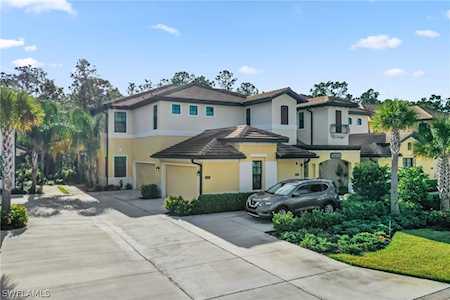 10529 Casella Way #101 Fort Myers, FL 33913