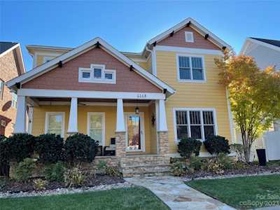 6168 Village Dr NW Concord, NC 28027