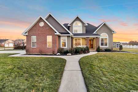 5617 W 11350 N Highland, UT 84003