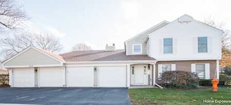 2050 Lancaster Circle #101D Naperville, IL 60565