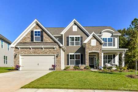 4926 Tacoma Dr Indian Land, SC 29707
