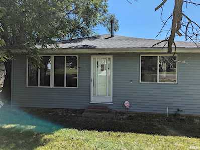 138 Riverview Dr Creve Coeur, IL 61610