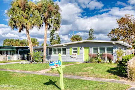 109 Longwood Drive Ormond Beach, FL 32176