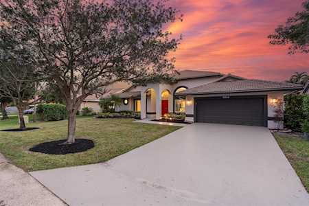 6248 NW 43rd St Coral Springs, FL 33067