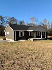 136 Hogans Creek Rd Carthage, TN 37030
