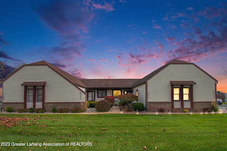 1113 Sunview Dr St. Johns, MI 48879