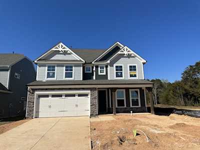 119 Summerhill Dr Mooresville, NC 28115