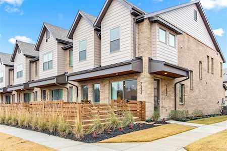 7332 Concha Drive Grand Prairie, TX 75054