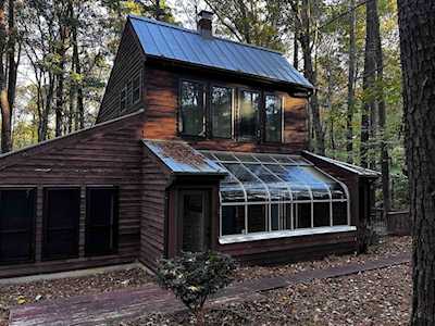 4504 Yates Mill Pond Road Raleigh, NC 27606