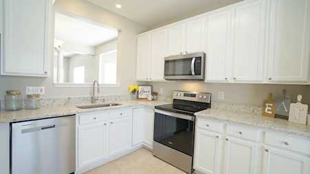 8343 Bratt Avenue Wake Forest, NC 27587