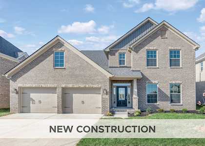 240 Squires Circle Lexington, KY 40515