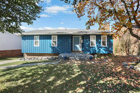 975 Jairus Dr Lexington, KY 40515