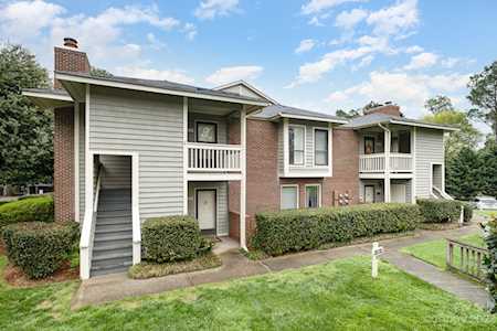 8015 Greenside Ct Charlotte, NC 28277
