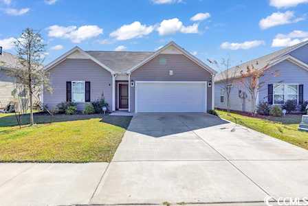 177 Hampton Park Circle Myrtle Beach, SC 29588
