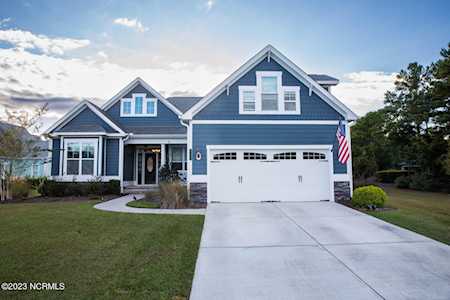 1331 Star Grass Way Leland, NC 28451