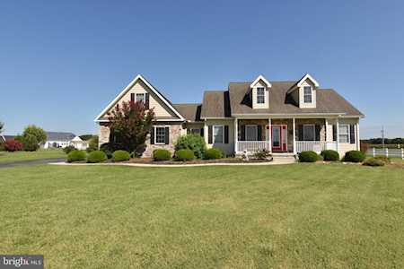 17552 Daniel Dr Milton, DE 19968
