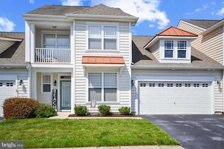37484 Albatross Dr #34 Selbyville, DE 19975