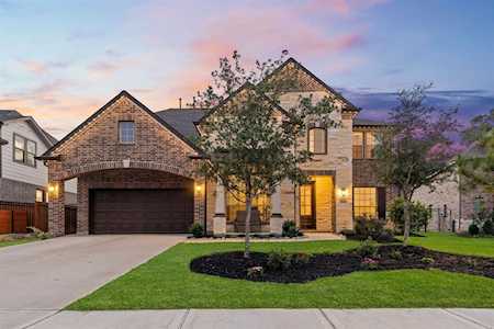 27106 Davis Hill Ln Magnolia, TX 77354