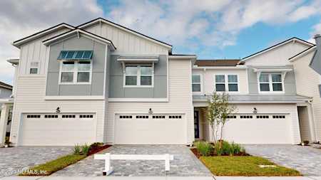 14165 Pier LN Jacksonville, FL 32224