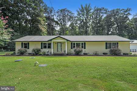 1860 Layton Corners Rd Harrington, DE 19952
