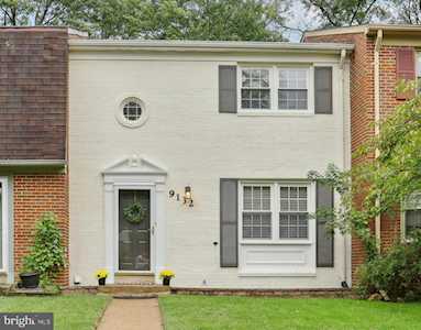 9132 Conservation Way Springfield, VA 22153