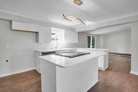 128 Country Lane Clayton, NC 27520