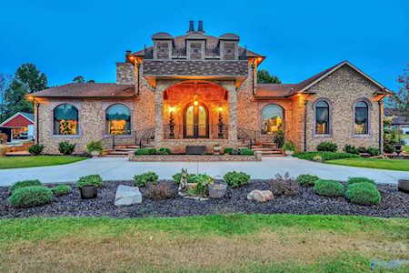 107 Placid Drive Harvest, AL 35749