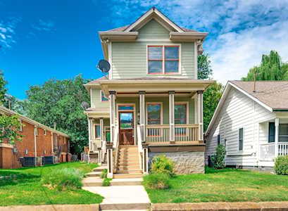 1617 6th Ave N #A Nashville, TN 37208