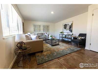 10 Clark Way Longmont, CO 80501