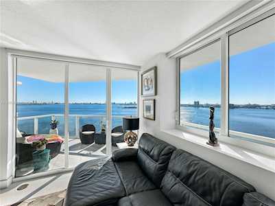 665 NE 25th St #1001 Miami, FL 33137