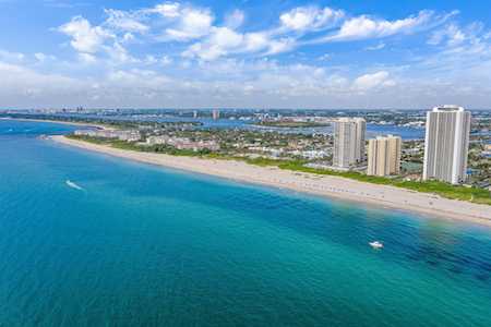 2800 N Ocean Drive #A-5d Singer Island, FL 33404