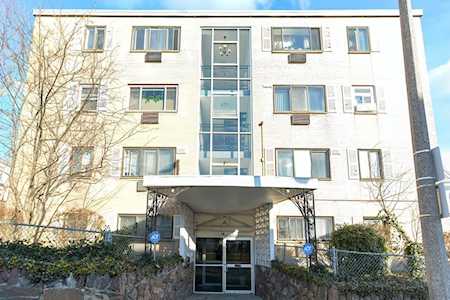 46 Adams St #B6 Boston, MA 02122