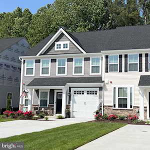 12609 Oakland Hills Ln #1 Berlin, MD 21811
