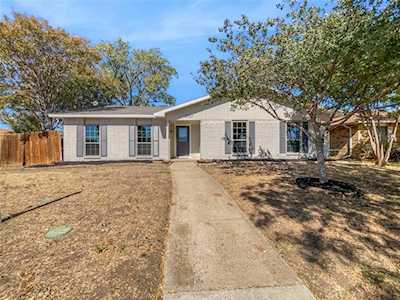2901 Furneaux Lane Carrollton, TX 75007