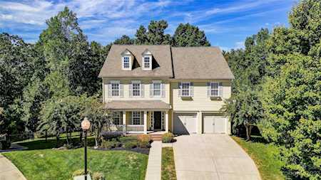 13032 Palermo Ct Indian Land, SC 29707