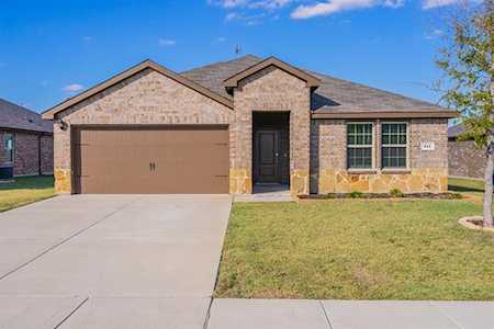 311 Pine Hollow Way Josephine, TX 75189