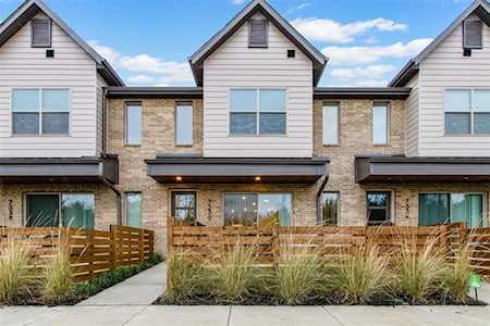 7336 Concha Drive Grand Prairie, TX 75054