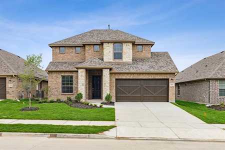 3416 Wheat Straw Way Celina, TX 75009