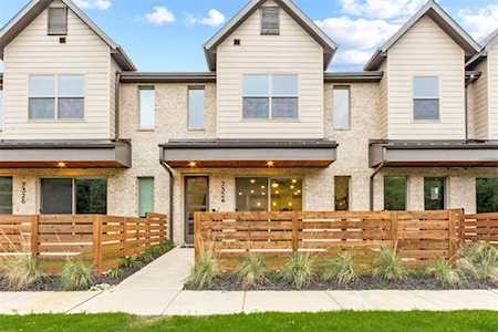 7324 Concha Drive Grand Prairie, TX 75054