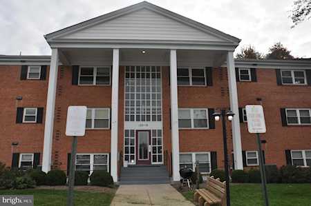 1206 Washington St NE #12 Leesburg, VA 20176