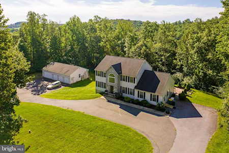 919 Connor Ct Sinking Spring, PA 19608