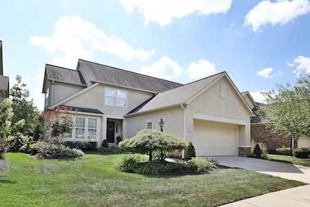 993 Bluff Crest Drive Columbus, OH 43235